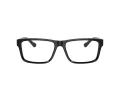 Ferrari FH 4001 701 55 Férfi szemüvegkeret (optikai keret)