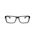 Ferrari FH 4001 701 57 Férfi szemüvegkeret (optikai keret)