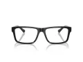 Ferrari FH 4001 701 57 Férfi szemüvegkeret (optikai keret)