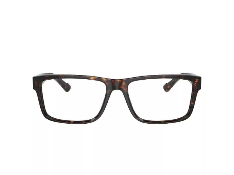 Ferrari FH 4001 702 55 Férfi szemüvegkeret (optikai keret)