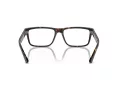 Ferrari FH 4001 702 55 Férfi szemüvegkeret (optikai keret)