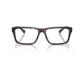 Ferrari FH 4001 702 55 Férfi szemüvegkeret (optikai keret)