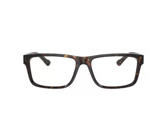 Ferrari FH 4001 702 57 Férfi szemüvegkeret (optikai keret)