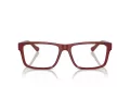 Ferrari FH 4001 709 55 Férfi szemüvegkeret (optikai keret)