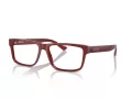 Ferrari FH 4001 709 55 Férfi szemüvegkeret (optikai keret)
