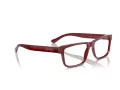 Ferrari FH 4001 709 57 Férfi szemüvegkeret (optikai keret)