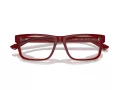 Ferrari FH 4001 709 57 Férfi szemüvegkeret (optikai keret)