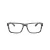 Ferrari FH 4001 710 55 Férfi szemüvegkeret (optikai keret)