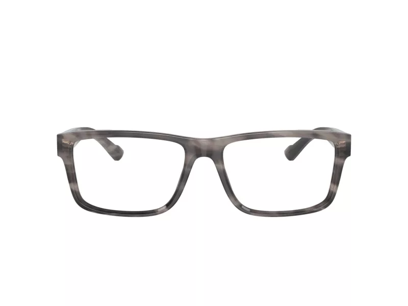 Ferrari FH 4001 710 55 Férfi szemüvegkeret (optikai keret)