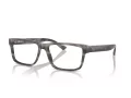 Ferrari FH 4001 710 55 Férfi szemüvegkeret (optikai keret)