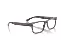 Ferrari FH 4001 710 57 Férfi szemüvegkeret (optikai keret)