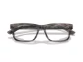 Ferrari FH 4001 710 57 Férfi szemüvegkeret (optikai keret)