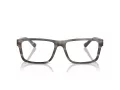 Ferrari FH 4001 710 57 Férfi szemüvegkeret (optikai keret)