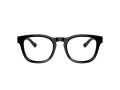 Ferrari FH 4002 701 49 Férfi, Női szemüvegkeret (optikai keret)