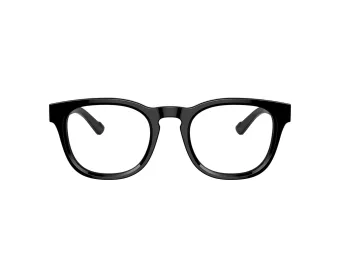   Ferrari FH 4002 701 49 Férfi, Női szemüvegkeret (optikai keret)