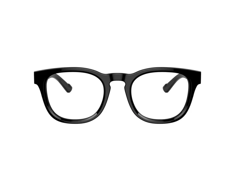 Ferrari FH 4002 701 49 Férfi, Női szemüvegkeret (optikai keret)