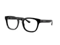 Ferrari FH 4002 701 49 Férfi, Női szemüvegkeret (optikai keret)