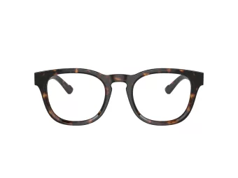   Ferrari FH 4002 702 49 Férfi, Női szemüvegkeret (optikai keret)