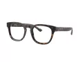 Ferrari FH 4002 702 49 Férfi, Női szemüvegkeret (optikai keret)