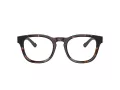 Ferrari FH 4002 702 51 Férfi, Női szemüvegkeret (optikai keret)