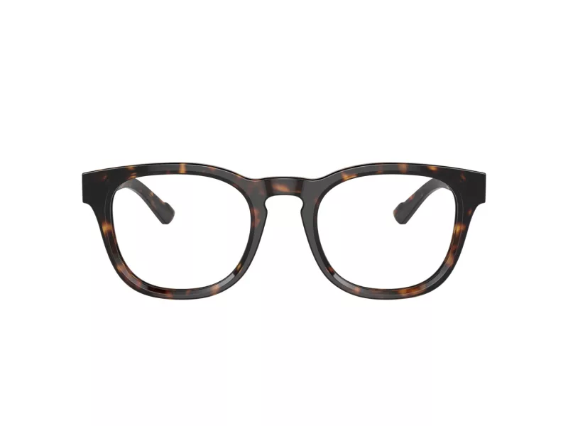 Ferrari FH 4002 702 51 Férfi, Női szemüvegkeret (optikai keret)