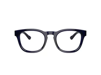   Ferrari FH 4002 708 51 Férfi, Női szemüvegkeret (optikai keret)