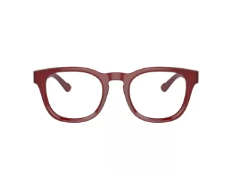   Ferrari FH 4002 709 49 Férfi, Női szemüvegkeret (optikai keret)