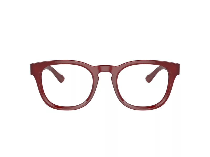 Ferrari FH 4002 709 49 Férfi, Női szemüvegkeret (optikai keret)