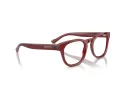 Ferrari FH 4002 709 51 Férfi, Női szemüvegkeret (optikai keret)