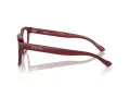 Ferrari FH 4002 709 51 Férfi, Női szemüvegkeret (optikai keret)