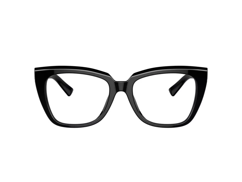 Ferrari FH 4003U 701 52 Női szemüvegkeret (optikai keret)