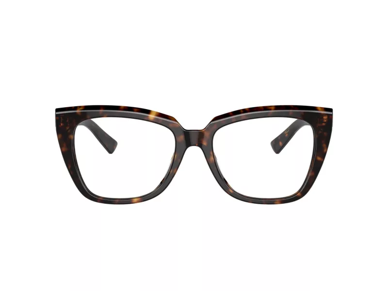 Ferrari FH 4003U 702 54 Női szemüvegkeret (optikai keret)