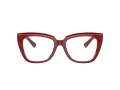 Ferrari FH 4003U 709 52 Női szemüvegkeret (optikai keret)