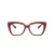 Ferrari FH 4003U 709 52 Női szemüvegkeret (optikai keret)