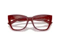 Ferrari FH 4003U 709 52 Női szemüvegkeret (optikai keret)