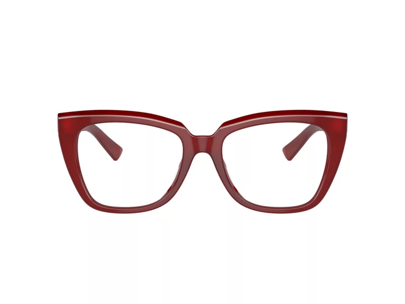 Ferrari FH 4003U 709 54 Női szemüvegkeret (optikai keret)