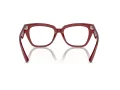 Ferrari FH 4003U 709 54 Női szemüvegkeret (optikai keret)