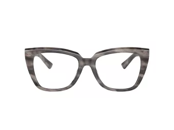 Ferrari FH 4003U 710 54 Női szemüvegkeret (optikai keret)