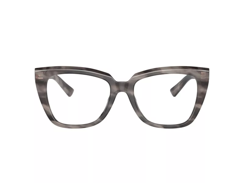 Ferrari FH 4003U 710 54 Női szemüvegkeret (optikai keret)