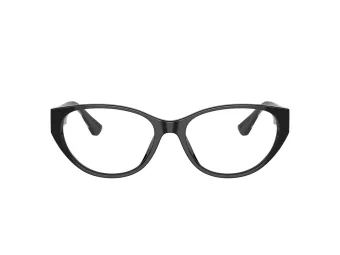 Ferrari FH 4004U 701 54 Női szemüvegkeret (optikai keret)