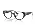 Ferrari FH 4004U 701 54 Női szemüvegkeret (optikai keret)