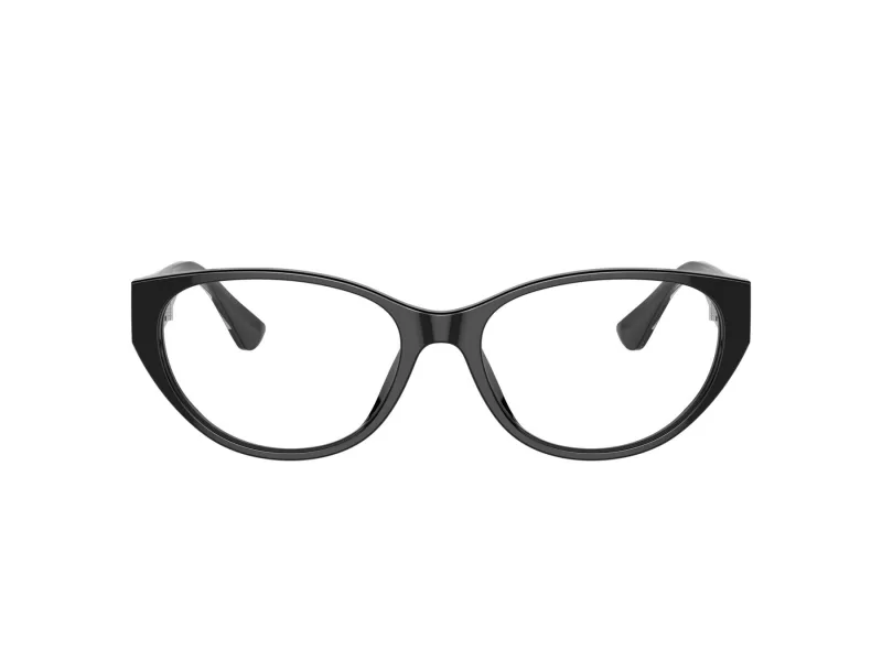 Ferrari FH 4004U 701 56 Női szemüvegkeret (optikai keret)