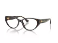 Ferrari FH 4004U 702 54 Női szemüvegkeret (optikai keret)