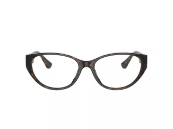 Ferrari FH 4004U 702 56 Női szemüvegkeret (optikai keret)