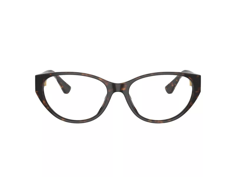 Ferrari FH 4004U 702 56 Női szemüvegkeret (optikai keret)