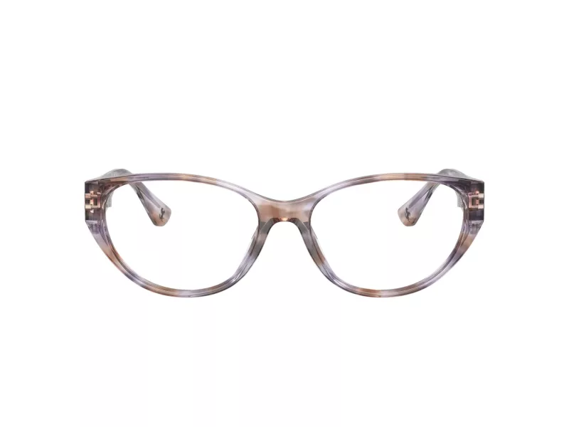 Ferrari FH 4004U 704 54 Női szemüvegkeret (optikai keret)