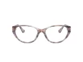 Ferrari FH 4004U 704 56 Női szemüvegkeret (optikai keret)