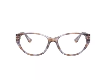 Ferrari FH 4004U 704 56 Női szemüvegkeret (optikai keret)