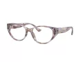 Ferrari FH 4004U 704 56 Női szemüvegkeret (optikai keret)
