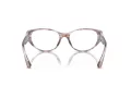 Ferrari FH 4004U 704 56 Női szemüvegkeret (optikai keret)